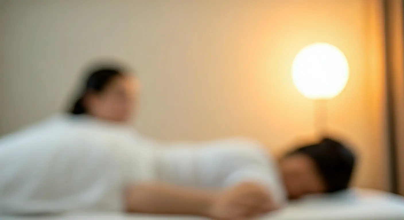 bg_sec_img_home1_page1_sctn6_kr