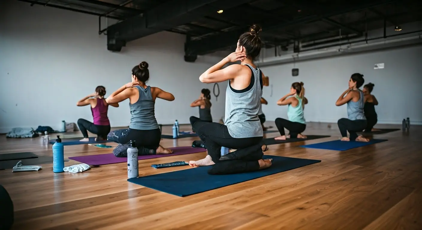 bg_sec_img_home1_page1_sctn6_m9